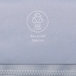 Lit parapluie Iris 2 Essential Grey