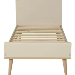 Lit évolutif Flow Argile-Clay (140 x 70 cm)