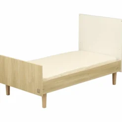 Lit évolutif Little Big Bed Paloma (70 x 140 cm)