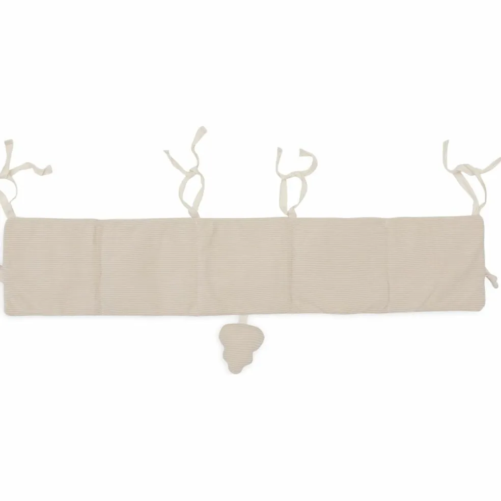 Livre d'activités à suspendre Elephant Tales