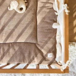 Livre d'activités à suspendre Elephant Tales