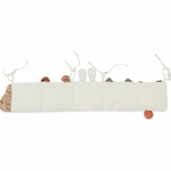 Livre d'activités à suspendre Animal Friends