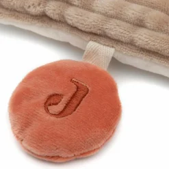 Livre d'activités à suspendre Animal Friends