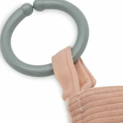 Livre d’activités Lovely Birds