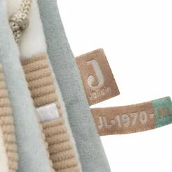 Livre d’activités On the Go