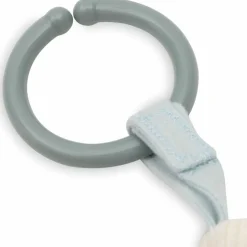 Livre d’activités On the Go