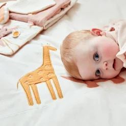 Livre d'activités Popsie