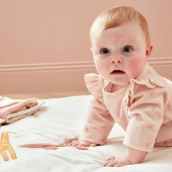 Livre d'activités Popsie