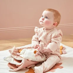 Livre d'activités Popsie