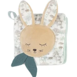 Livre d'activités Serengueti