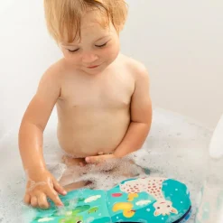 Livre de bain Fresh Touch