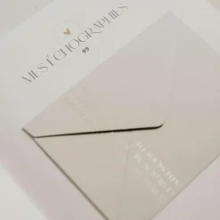 Livre de naissance Précieux Souvenirs