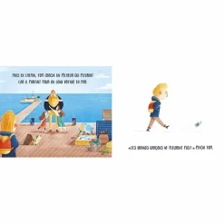 Livre Les grands garçons pleurent aussi