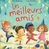 Livre Les meilleurs amis