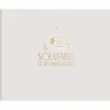 Livre Souvenirs de tes anniversaires