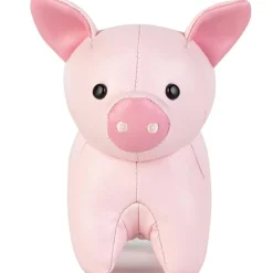 Léon le Cochon Les Petits Animaux