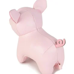 Léon le Cochon Les Petits Animaux