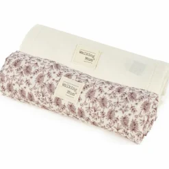 Lot 2 Langes Gala Cerise (70 x 70 cm)