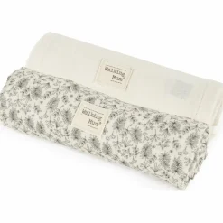 Lot 2 Langes Gala Mint (70 x 70 cm)