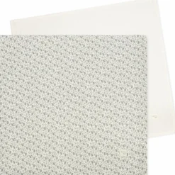 Lot 2 Langes Gala Mint (70 x 70 cm)