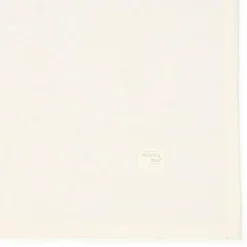 Lot 2 Langes Gala Mint (70 x 70 cm)