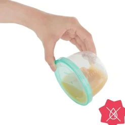 Lot de 12 badabowls (250 ml)