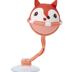 Lot de 3 balles de bain Joe