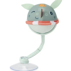 Lot de 3 balles de bain Joe