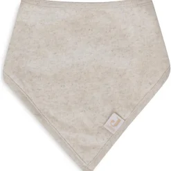 Lot de 2 bavoirs bandana Harvest Natural