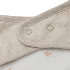 Lot de 2 bavoirs bandana Harvest Natural