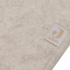 Lot de 2 bavoirs bandana Harvest Natural