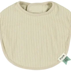 Lot de 2 bavoirs de naissance Enchanting Elephant