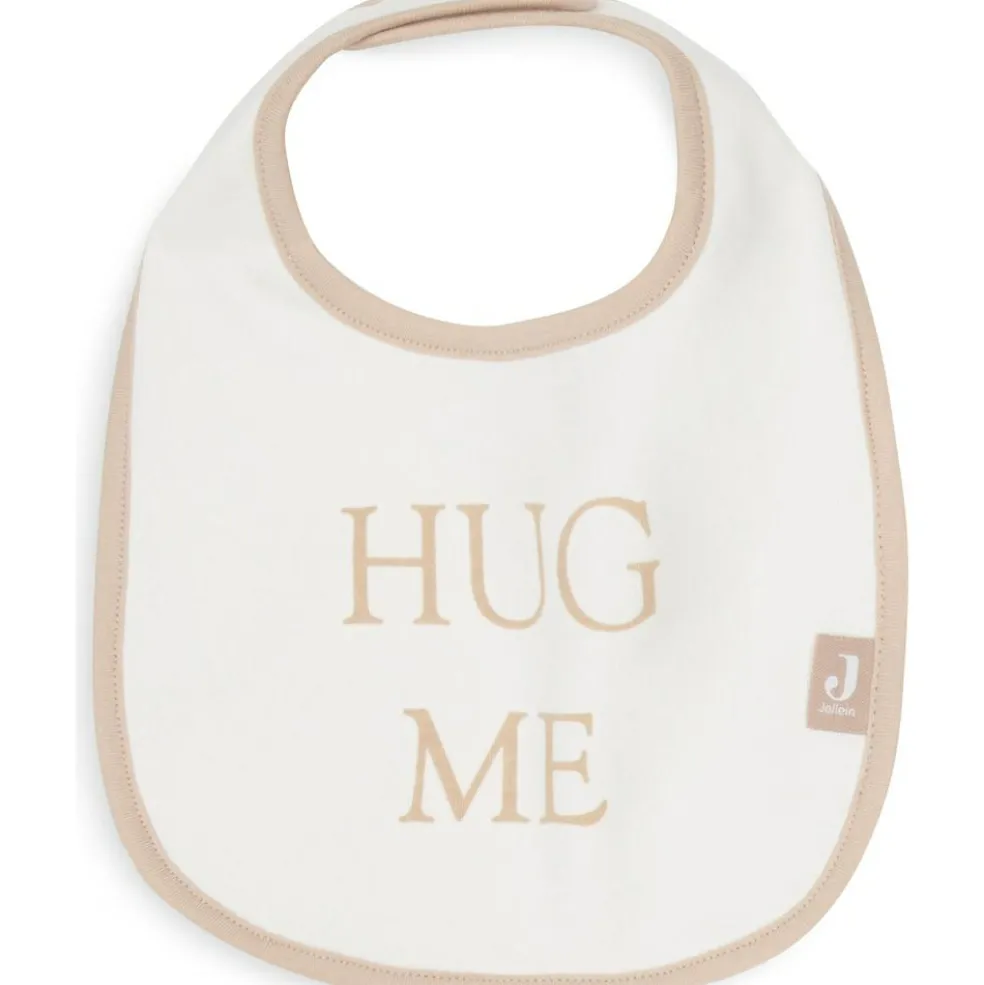 Lot de 5 bavoirs imperméables Teddy Bear