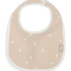 Lot de 5 bavoirs imperméables Teddy Bear