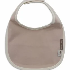 Lot de 5 bavoirs imperméables Miffy and Friends