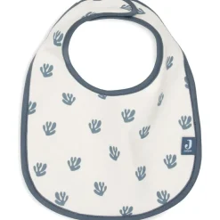 Lot de 5 bavoirs imperméables Funky