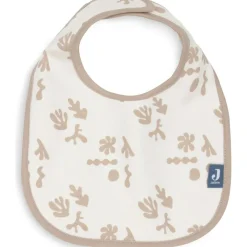 Lot de 5 bavoirs imperméables Funky