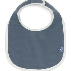 Lot de 5 bavoirs imperméables Funky