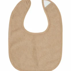 Lot de 6 bavoirs premier âge Vie à la Ferme