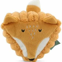 Lot de 4 blocs sensoriels All Animals