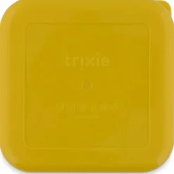 Lot de 3 boîtes à goûter Mr. Lion