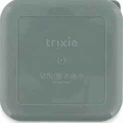 Lot de 3 boîtes à goûter Mr. Shark