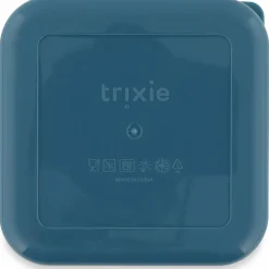 Lot de 3 boîtes à goûter Mr. Triceratops