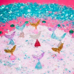 Lot de 3 bouteilles Sound rose