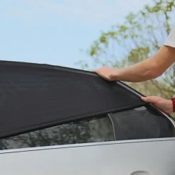 Lot de 2 chaussettes pare-soleil Ezi Sun Socks