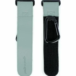 Lot de 2 crochets pour poussette Icon Sky