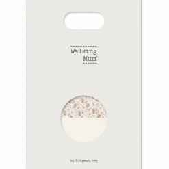 Lot de 2 draps housses pour nacelle Gala Cerise