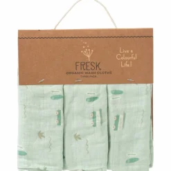 Lot de 3 gants Surf boy