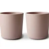 Lot de 2 gobelets Blush