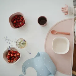 Lot de 2 gobelets Blush